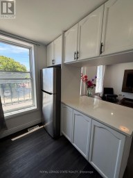 3 - 85 WILSON STREET Hamilton (Beasley) Ontario photo 7