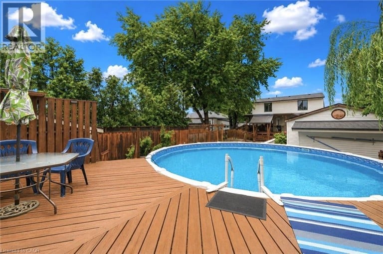 450 East 42nd Street, Hamilton, Ontario (id 40853119)