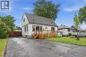 450 EAST 42ND Street, Hamilton, Ontario, L8T3B3 (ID 40853119)