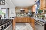 450 EAST 42ND Street, Hamilton, Ontario, L8T3B3 (ID 40853119)