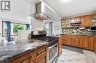 450 EAST 42ND Street, Hamilton, Ontario, L8T3B3 (ID 40853119)
