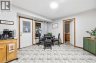 450 EAST 42ND Street, Hamilton, Ontario, L8T3B3 (ID 40853119)