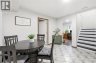 450 EAST 42ND Street, Hamilton, Ontario, L8T3B3 (ID 40853119)
