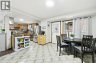 450 EAST 42ND Street, Hamilton, Ontario, L8T3B3 (ID 40853119)