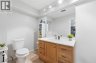 450 EAST 42ND Street, Hamilton, Ontario, L8T3B3 (ID 40853119)