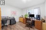 450 EAST 42ND Street, Hamilton, Ontario, L8T3B3 (ID 40853119)