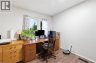 450 EAST 42ND Street, Hamilton, Ontario, L8T3B3 (ID 40853119)