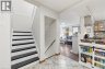 450 EAST 42ND Street, Hamilton, Ontario, L8T3B3 (ID 40853119)