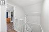 450 EAST 42ND Street, Hamilton, Ontario, L8T3B3 (ID 40853119)