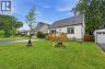 450 EAST 42ND Street, Hamilton, Ontario, L8T3B3 (ID 40853119)