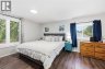 450 EAST 42ND Street, Hamilton, Ontario, L8T3B3 (ID 40853119)