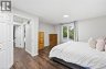450 EAST 42ND Street, Hamilton, Ontario, L8T3B3 (ID 40853119)