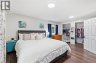 450 EAST 42ND Street, Hamilton, Ontario, L8T3B3 (ID 40853119)