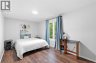 450 EAST 42ND Street, Hamilton, Ontario, L8T3B3 (ID 40853119)