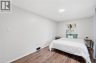 450 EAST 42ND Street, Hamilton, Ontario, L8T3B3 (ID 40853119)