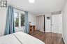 450 EAST 42ND Street, Hamilton, Ontario, L8T3B3 (ID 40853119)