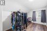 450 EAST 42ND Street, Hamilton, Ontario, L8T3B3 (ID 40853119)