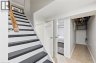 450 EAST 42ND Street, Hamilton, Ontario, L8T3B3 (ID 40853119)