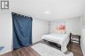 450 EAST 42ND Street, Hamilton, Ontario, L8T3B3 (ID 40853119)