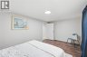 450 EAST 42ND Street, Hamilton, Ontario, L8T3B3 (ID 40853119)