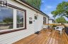 450 EAST 42ND Street, Hamilton, Ontario, L8T3B3 (ID 40853119)