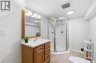 450 EAST 42ND Street, Hamilton, Ontario, L8T3B3 (ID 40853119)