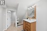 450 EAST 42ND Street, Hamilton, Ontario, L8T3B3 (ID 40853119)
