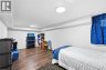 450 EAST 42ND Street, Hamilton, Ontario, L8T3B3 (ID 40853119)