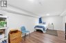 450 EAST 42ND Street, Hamilton, Ontario, L8T3B3 (ID 40853119)