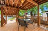 450 EAST 42ND Street, Hamilton, Ontario, L8T3B3 (ID 40853119)