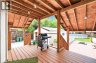 450 EAST 42ND Street, Hamilton, Ontario, L8T3B3 (ID 40853119)