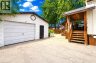 450 EAST 42ND Street, Hamilton, Ontario, L8T3B3 (ID 40853119)