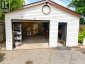 450 EAST 42ND Street, Hamilton, Ontario, L8T3B3 (ID 40853119)