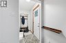 450 EAST 42ND Street, Hamilton, Ontario, L8T3B3 (ID 40853119)