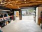 450 EAST 42ND Street, Hamilton, Ontario, L8T3B3 (ID 40853119)