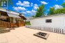450 EAST 42ND Street, Hamilton, Ontario, L8T3B3 (ID 40853119)