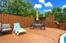 450 EAST 42ND Street, Hamilton, Ontario, L8T3B3 (ID 40853119)