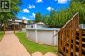 450 EAST 42ND Street, Hamilton, Ontario, L8T3B3 (ID 40853119)