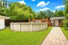 450 EAST 42ND Street, Hamilton, Ontario, L8T3B3 (ID 40853119)