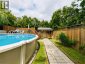 450 EAST 42ND Street, Hamilton, Ontario, L8T3B3 (ID 40853119)