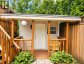 450 EAST 42ND Street, Hamilton, Ontario, L8T3B3 (ID 40853119)