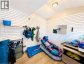 450 EAST 42ND Street, Hamilton, Ontario, L8T3B3 (ID 40853119)
