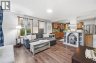 450 EAST 42ND Street, Hamilton, Ontario, L8T3B3 (ID 40853119)