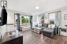 450 EAST 42ND Street, Hamilton, Ontario, L8T3B3 (ID 40853119)