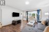450 EAST 42ND Street, Hamilton, Ontario, L8T3B3 (ID 40853119)