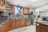 450 EAST 42ND Street, Hamilton, Ontario, L8T3B3 (ID 40853119)