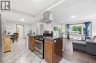 450 EAST 42ND Street, Hamilton, Ontario, L8T3B3 (ID 40853119)