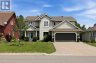 67 Parkview CT, Sault Ste. Marie, Ontario, P6B6K6 (ID SM262041)