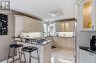 67 Parkview CT, Sault Ste. Marie, Ontario, P6B6K6 (ID SM262041)