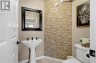 67 Parkview CT, Sault Ste. Marie, Ontario, P6B6K6 (ID SM262041)